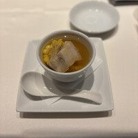 MASA'S KITCHEN 名古屋JRゲートタワー - 