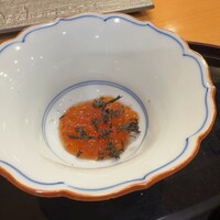 天ぷら 車 - 