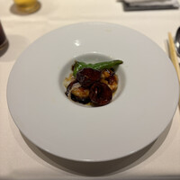 MASA'S KITCHEN 名古屋JRゲートタワー - 