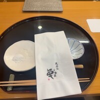 天ぷら 車 - 