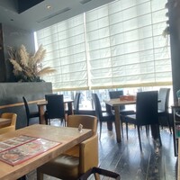 羅豚 ギンザ・グラッセ - 