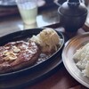 肉屋 堀もと