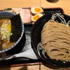 松戸富田製麺 ららぽーとTOKYO-BAY店