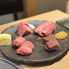 焼肉にくがとう 千葉駅前店