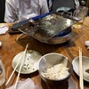鉄板肉焼 まつもと本店