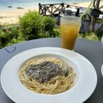 奄美きょら海工房 - 