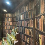 The CHOYA 銀座 BAR - 