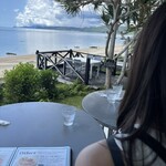 奄美きょら海工房 - 