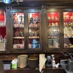 とんかつ 源屋 - 