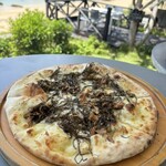 奄美きょら海工房 - 