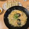 餃子の王将 醍醐店