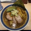 麺屋二代目 弘