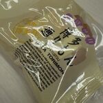 明月堂 - 料理写真: