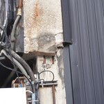 大甚 - なんか爆裂が(^_^;)