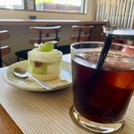 ミュウミュウ - 