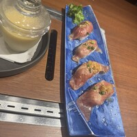 肉料理 KOJIRO - 