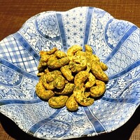 札幌菜 虎鯨 - 