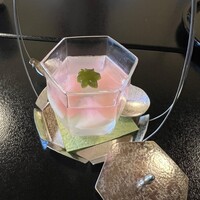 錦 - 