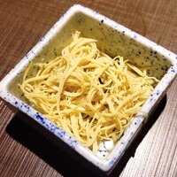 札幌菜 虎鯨 - 