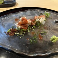 梶川 - 
