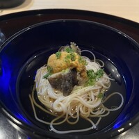 梶川 - 
