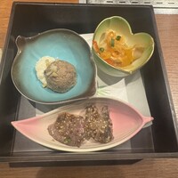 肉料理 KOJIRO - 