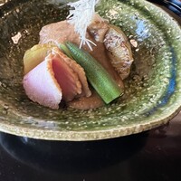 錦 - 