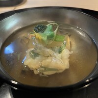 梶川 - 