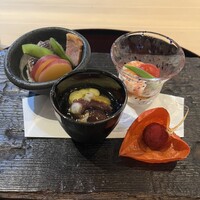 梶川 - 