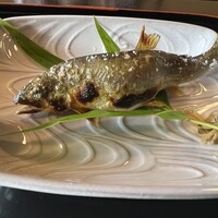 錦 - 