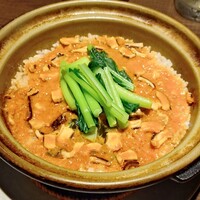 札幌菜 虎鯨 - 