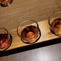 札幌菜 虎鯨 - 