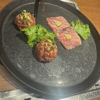 肉料理 KOJIRO - 