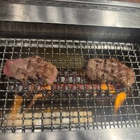 肉料理 KOJIRO - 