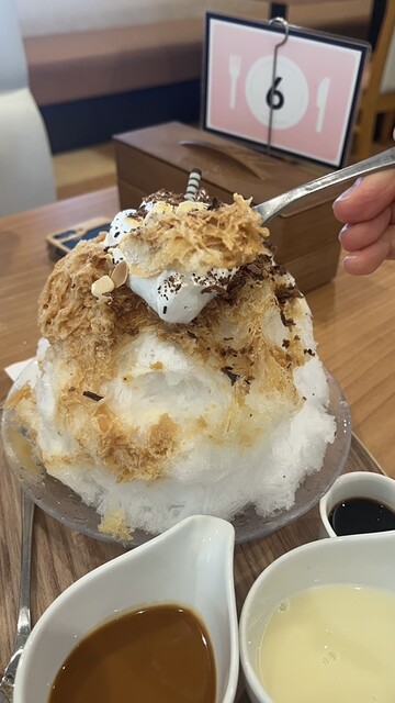 ココス 八代店 - 八代/ファミレス | 食べログ