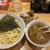 つけめん 蕾 本家