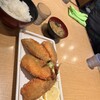 魚河岸 丸天 みなと店