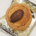 ロイスダール - 料理写真: