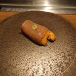 くずし鉄板 あばぐら - 