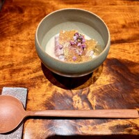 料理屋 はいくれあ - 