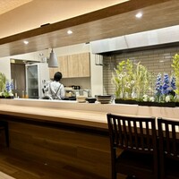 料理屋 はいくれあ - 