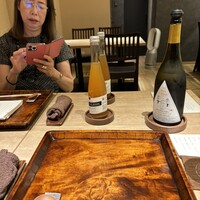 料理屋 はいくれあ - 