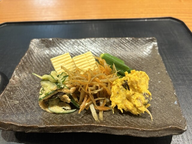 Jingu Michi Manki photo 5