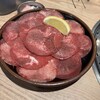 マルス精肉店直営 焼肉すぎ乃くら 七宝店