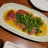 七輪焼鳥 一鳥 西中島店