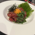 Small Dining 酒肴竹馬 - 