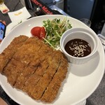 Small Dining 酒肴竹馬 - 