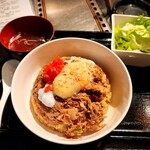 なかみ屋本店 - 