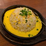 黒潮 品川本店 - 