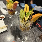 Small Dining 酒肴竹馬 - 